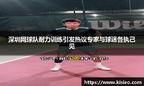 OB电竞官方网站