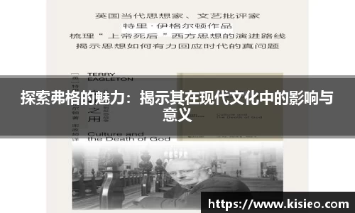 OB电竞平台