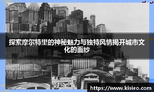 OB电竞中国