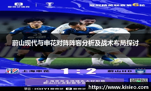 三亿体育官方网站