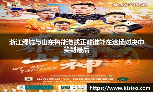 三亿体育官方网站