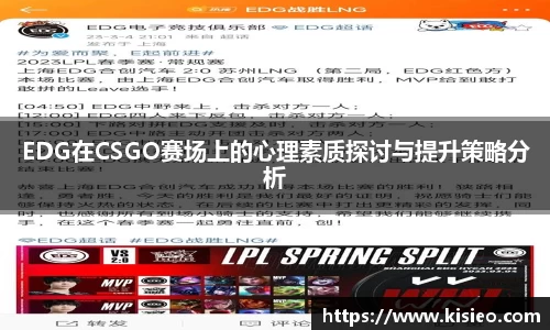三亿体育有限公司