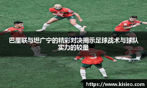 三亿体育官方网站