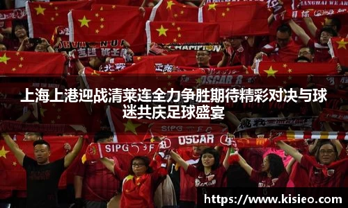 三亿体育官网
