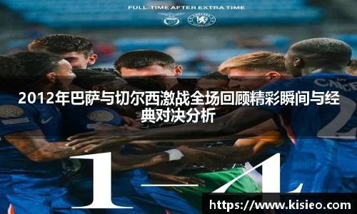 三亿体育