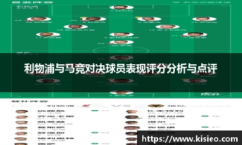 三亿体育有限公司